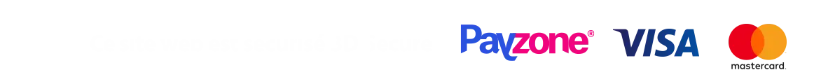 Payzone