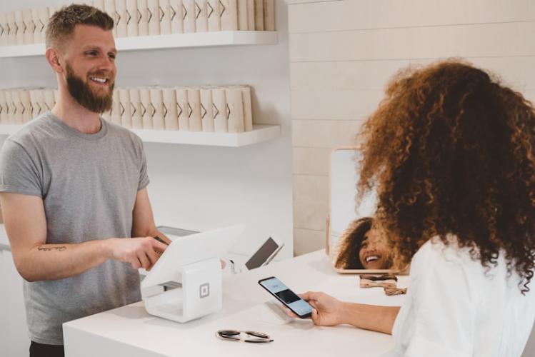 7 modèles d'emails de relance prêts à l'emploi