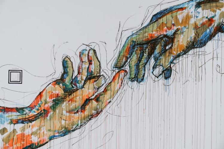 L'importance de la conciliation amiable